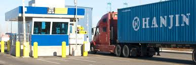 A twic card is a transportation worker identification credential. How To Get A Twic Card