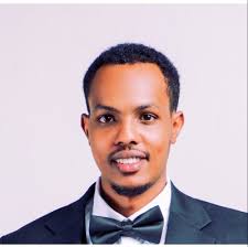 GLOBO 🚀 is not slowing down!!!