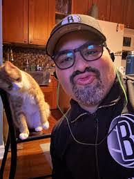 Vanessa Kovar's Instagram, Twitter & Facebook