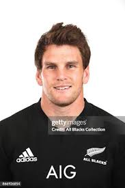 59 Photos & High Res Pictures