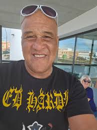 Let's welcome our new members! Susan Thanc, Layla Fox Harrison, Victoria  Jane Elliott, Rachel Parkin, Faisal Hijab, Venetia Southern, Dan Thornton,  Precious Seaglass Creations, Tracey Garczynski, Kenny Gotapenny