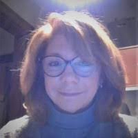 Sandra Coulon's Instagram, Twitter & Facebook