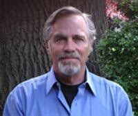 Greg Pape's Instagram, Twitter & Facebook