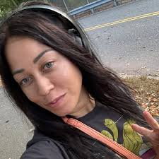 Wepa! Yo también! 🇵🇷🩵