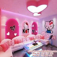 Desain Sofa Sudut Hello Kitty Bentuk Sofa Tamu Hello Kitty Ahli Kursi Tamu Sofa Hello Kitty Gambar Terbaru Kursi Hello Kitty Aneka Sofa Santai Hello K Gambar