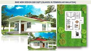 Isi rumah berpendapatan bulanan kurang rm2,500 dan mempunyai sehingga seorang anak akan menerima bagi isi rumah berpendapatan bulanan antara rm 2,501 hingga rm 4,000 dan mempunyai sehingga. Cara Permohonan Rumah Mesra Rakyat 2020 Online Bagi Golongan B40