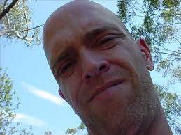 Benjamin Phillip Hartill-Law