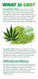 Get Yours Here At Www Hempworxcbdoilforhealth Com Or You Can Become An Affiliate For Hempworx At Www Yourcbdoilbusiness Cbd Oil Cbd Oil Benefits Cbd Hemp Oil