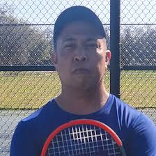 Find a Tennis Lesson in Arden-Arcade, CA