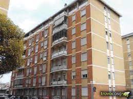 17 case all'asta in vendita a biella su trovacasa.net, il portale immobiliare con più annunci. Case All Asta In Vendita A Biella Trovacasa Net