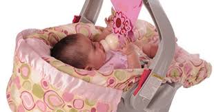 Bebe Bottle Sling Baby Bottle Holders Baby Bottles Bottle Sling