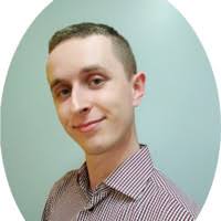 10+ "Albert Lis" profiles