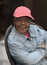 Obituary for BARBARA LOUISE (RAY) MATZ