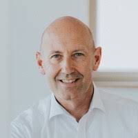 Windpassinger in der Personensuche von Das Telefonbuch