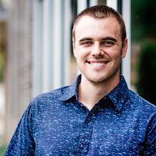 I Do Every Day Contributors