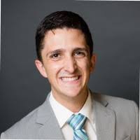 400+ perfiles de «Paskett»