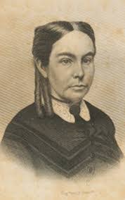 Anna Wheelock's Instagram, Twitter & Facebook