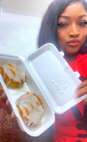 I saved y'all a trip! I went to the new Bojangles in Pinellas Park!!  Drumroll please.. they DO NOT have bone in chicken, tenders only... smh the  same for the new one