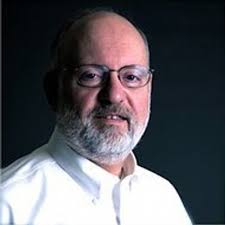 Mentors :: Startup Leadership Program ::