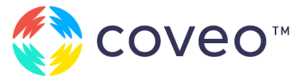 Coveo Logo & Brand Assets (SVG, PNG and vector) - Brandfetch