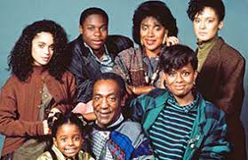 Julian chokkattu/digital trendssometimes, you just can't help but know the answer to a really obscure question — th. How Well Do You Know The Cosby Show Brainfall