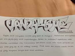 Graffiti My Drawings Love Drawings Graffiti