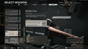 All the gambit prime weapons can be earned in either tier 2 or tier 3, while the weapons specific to the . How To Unlock The Bladed Axe For Cod Black Ops Cold War And Warzone Fribbo