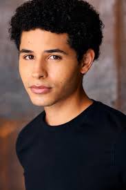 Fragile Heart (2022)