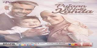 Disebalik tabir pujaan hati kanda episode 9. Tonton Pujaan Hati Kanda Full Episod Online Kepalabergetar