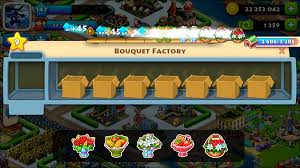 Digital master game version:1.3.0.29712 apk link: Mod Moneys Digital Master Mod Moneys Digital Master Coin Master Mod Apk 3 5 211 Unlimited Coins Spins Download Have You Ever Wanted To Pass Digital Master With Ease Match