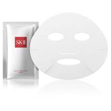Check spelling or type a new query. Harga Masker Sk Ii Malaykues