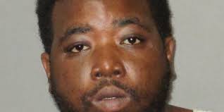 Man pleads guilty in killing of police officer, fiancée's father; sentenced  to life in prison