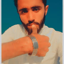 Abbas Kyun Chala Gaya?