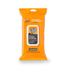 Dead down wind laundry detergent. Dead Down Wind Laundry Detergent 20 Oz