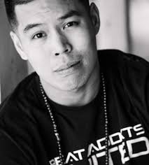 2020 Intensive Faculty