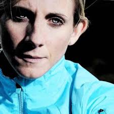 Keith Lunt (@KeithRLunt)