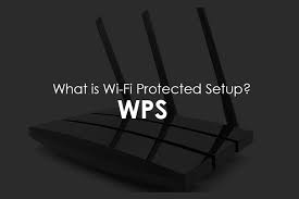 Learn how to connect to wifi with wifi protected setup (wps). All You Need To Know About Wps Or Wi Fi Protected Setup Visioneclick