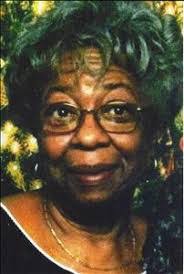 Jimmy Pinkney's Instagram, Twitter & Facebook