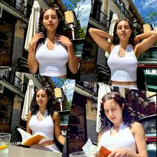 jennytaborda on Tumblr