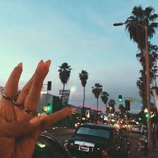See more ideas about chicano love, chicana style, chicano. Pin On Vib
