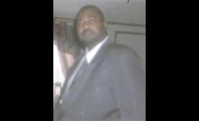 James Graham Obituary (2023)