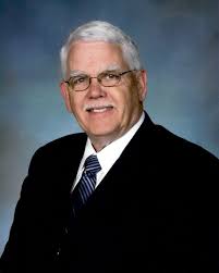 Gerald Ray "Butch" Pope Obituary