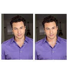 Rocco DiSpirito Family: Wife, Children, Parents, Siblings