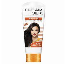 When hair is dry and wiry, it may become brittle, dull and frizzy. Dry And Damaged Hair Care Tips