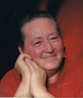 Obituary information for Cynthia Henderson