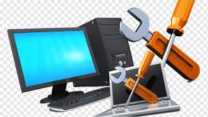 Available in png and svg formats. Black Computer Tower Arad Computer Repair It Service Laptop Repair Pc Laptops Arad It Service Computers Installation Laptop Computer Network Gadget Electronics Png Pngwing