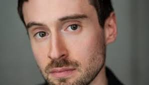 David Ricardo-Pearce