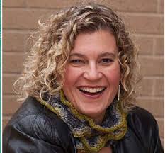 Local Yarn Store Day