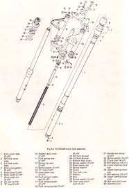 Suzuki 125 zeus electrical wiring harness diagram schematic here. Xr 8427 Original Suzuki Ts Tc Tm Forum O 18 Suzuki Tc100l 1974 Wiring Schematic Wiring
