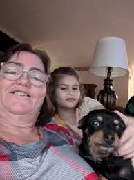 Damm-the musical tickets and event updates